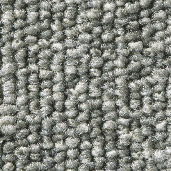 Sàn thảm Toli Carpet Tile Grand Art – Ga-100 Series