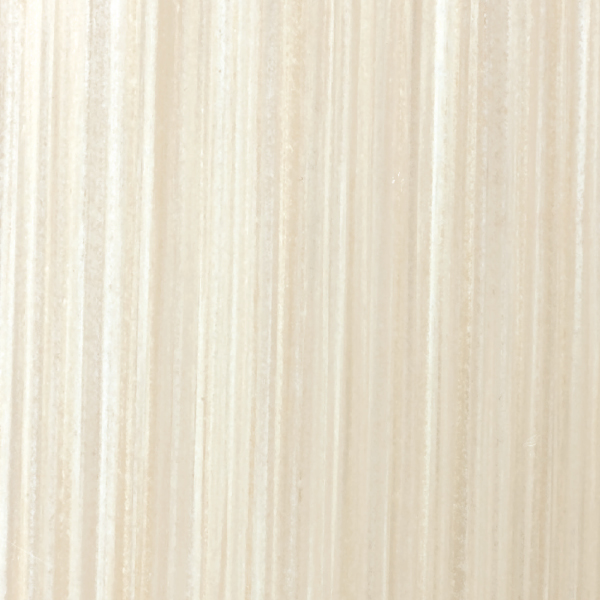 Sàn nhựa Vinyl tấm KT RFT