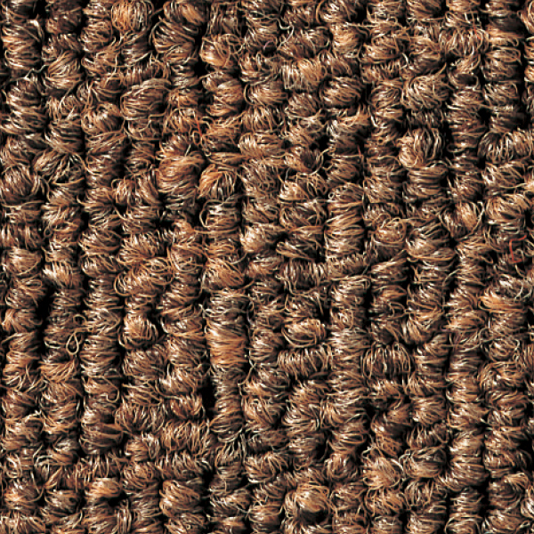 Sàn thảm Toli Carpet Tile Grand Art – Ga-400 Series