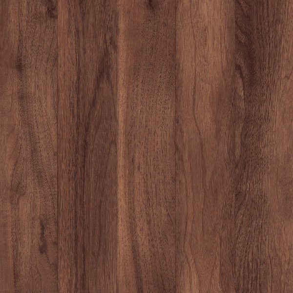 Sàn nhựa Vinyl tấm FOA 40NW-EX