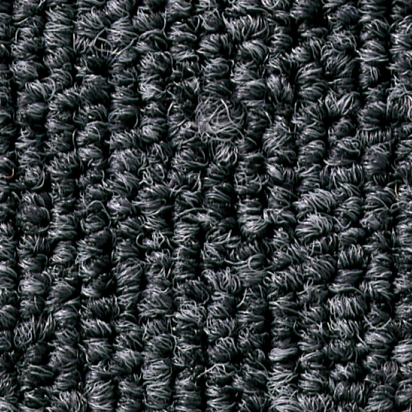 Sàn thảm Toli Carpet Tile Grand Art – Ga-400N Series