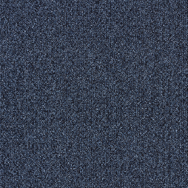 Sàn thảm Toli Carpet Tile Grand Art – Ga-100W Series