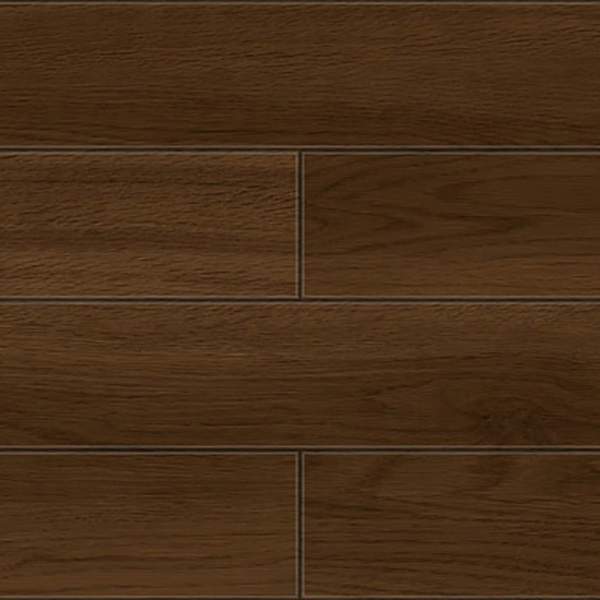 Sàn nhựa Vinyl tấm FT vân gỗ Hoàng Gia (100mmx900mm)