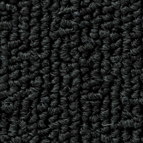 Sàn thảm Toli Carpet Tile Grand Art – Ga-400 Series
