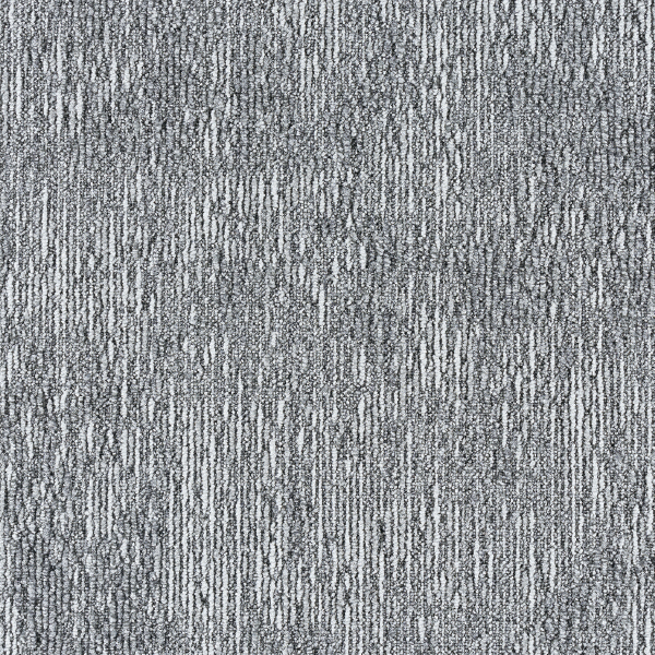 Toli Carpet Tile Grand Art – GA-3600 Sustive Back – The Ground Collection
