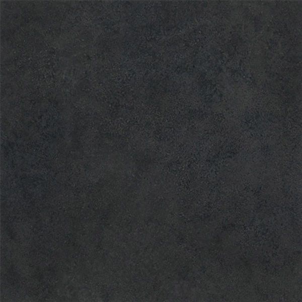 Sàn nhựa Vinyl tấm vân đá FOA 50NW-EX