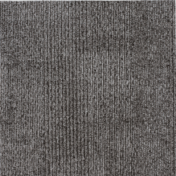 Sàn thảm Toli Carpet Tile Grand Art – Ga-100W Series