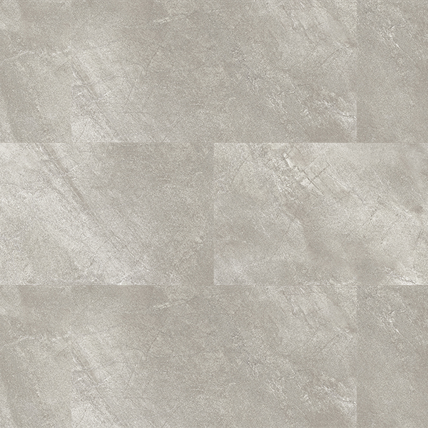 Sàn nhựa Vinyl tấm FT vân đá Hoàng Gia (450mmx900mm)