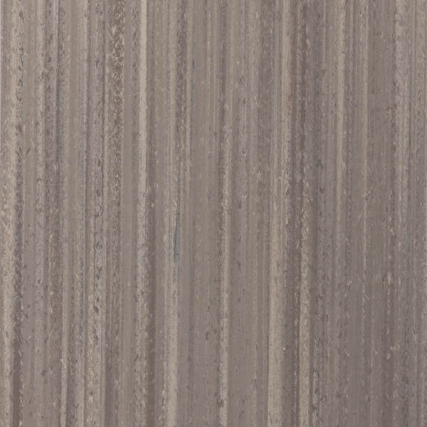 Sàn nhựa Vinyl tấm KT RFT