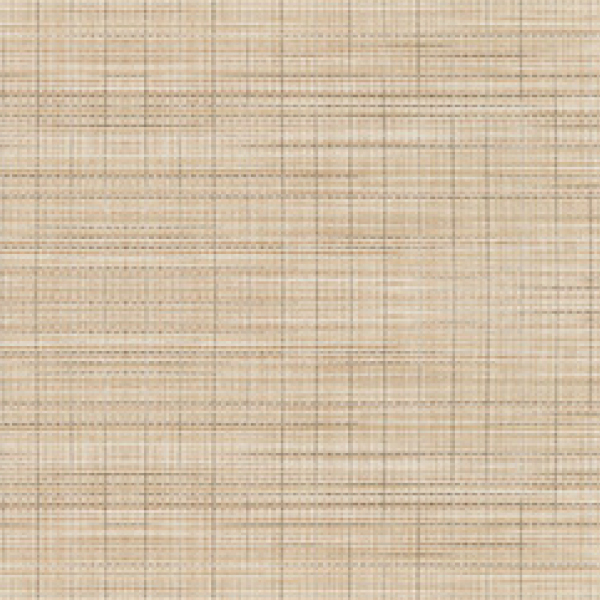 Tấm PVC eo tường Toli công nghệ FabTech