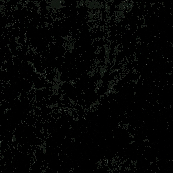 Sàn nhựa Vinyl tấm FT vân đá Hoàng Gia 2 (450mmx450mm)