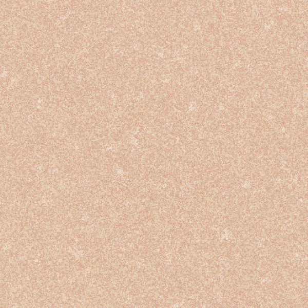 Sàn nhựa Vinyl tấm FOA 40NW-EX