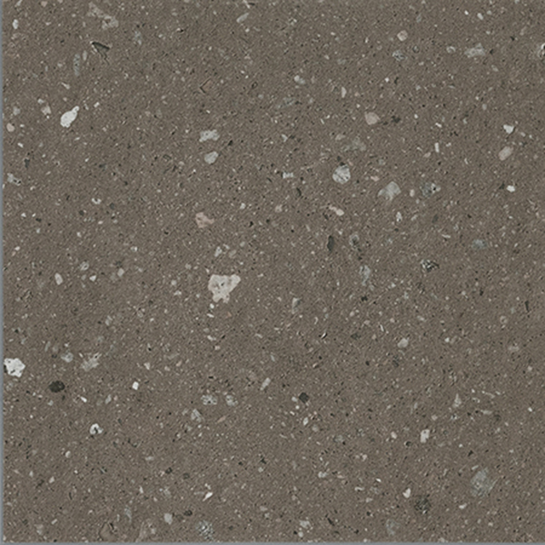 Sàn nhựa Vinyl tấm FT vân đá Hoàng Gia (450mmx450mm)
