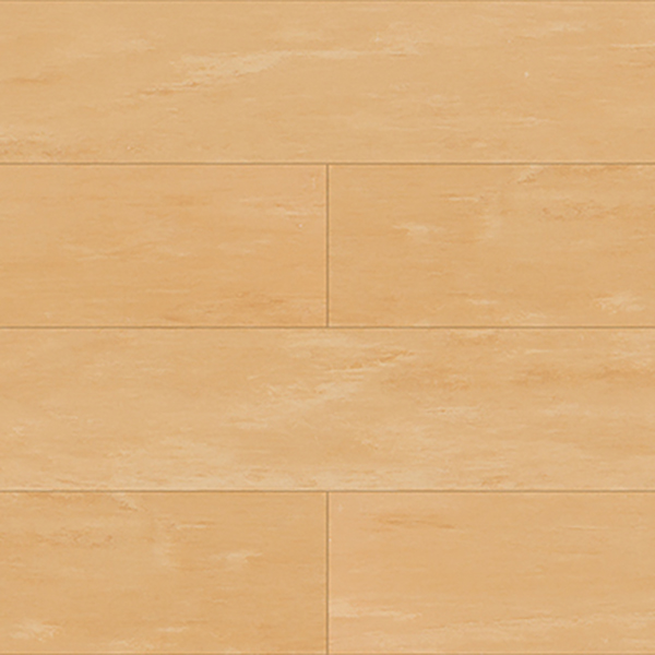 Sàn nhựa Vinyl tấm vân gỗ KT Mokurin (100mmx900mm)