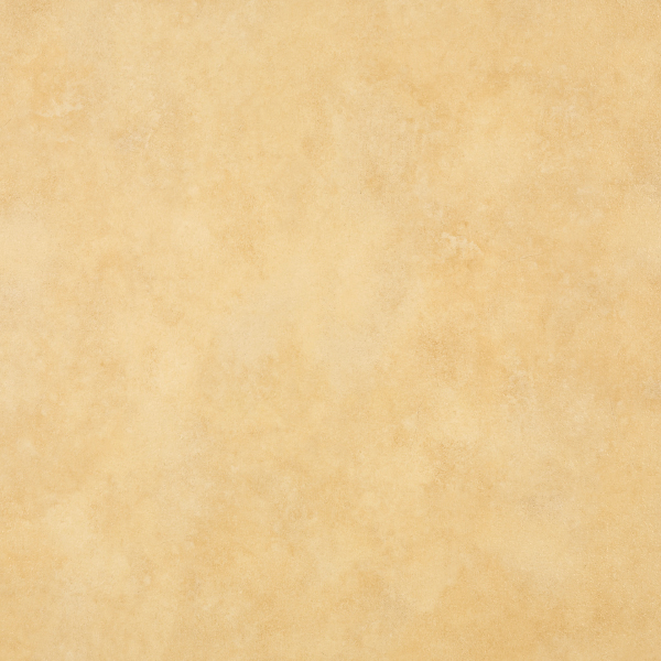 Sàn nhựa Vinyl tấm FT vân đá Hoàng Gia 2 (450mmx450mm)