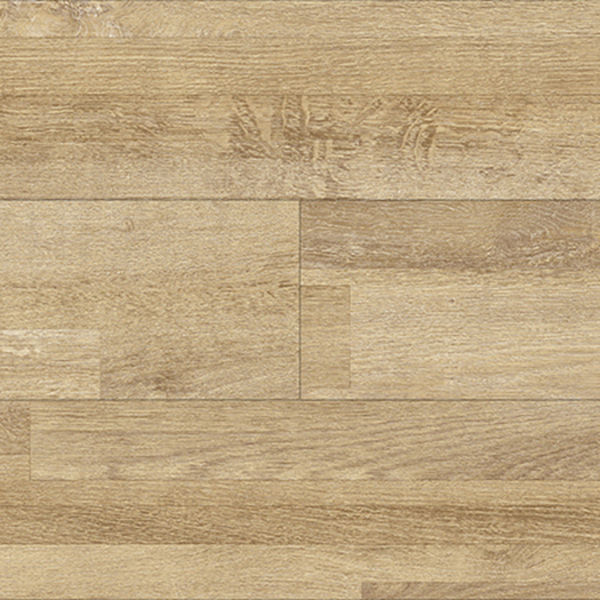 Sàn nhựa Vinyl tấm FT vân gỗ Hoàng Gia (150mmx900mm)
