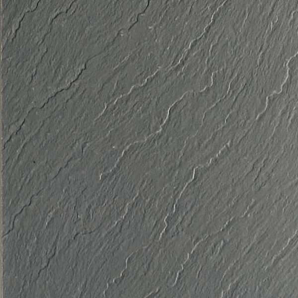 Sàn nhựa Vinyl tấm họa tiết nổi KT SL