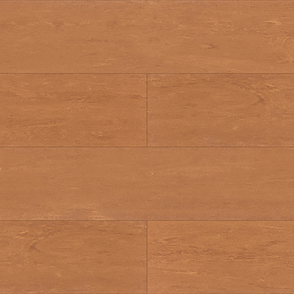 Sàn nhựa Vinyl tấm vân gỗ KT Mokurin (100mmx900mm)