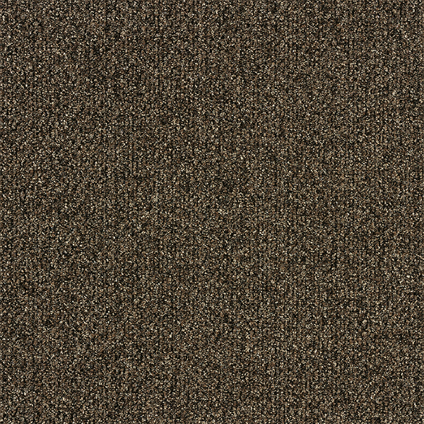 Sàn thảm Toli Carpet Tile Grand Art – Ga-100W Series