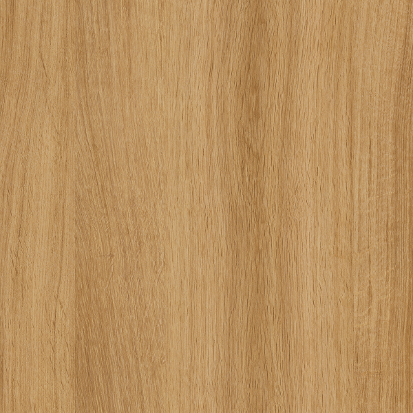 Sàn nhựa Vinyl tấm FOA 40NW-EX