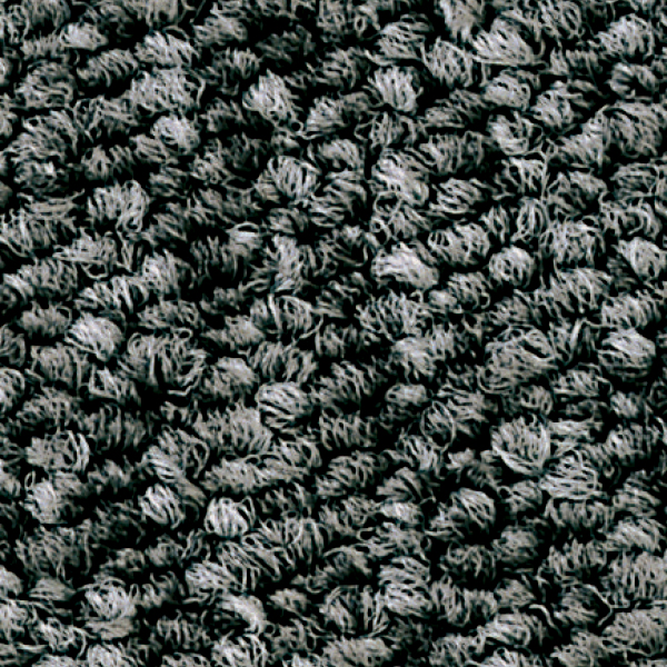 Sàn thảm Toli Carpet Tile Grand Art – Ga-100 Series