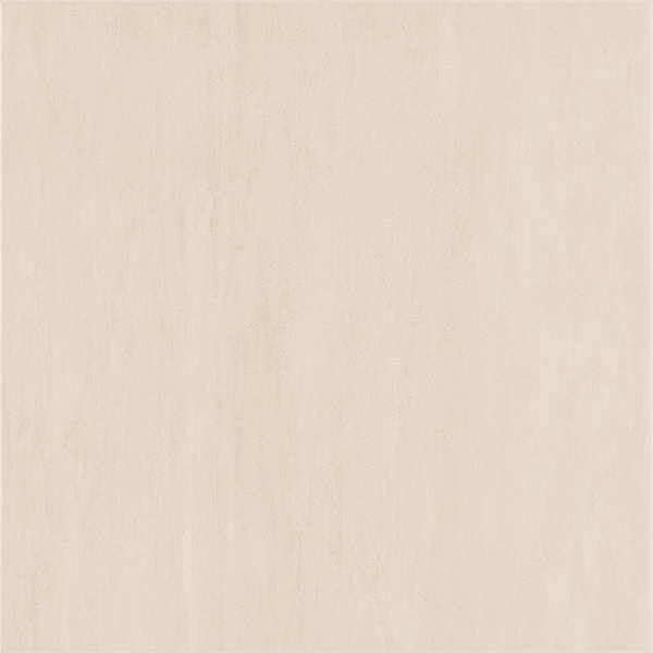 Sàn nhựa Vinyl tấm KT Piesta