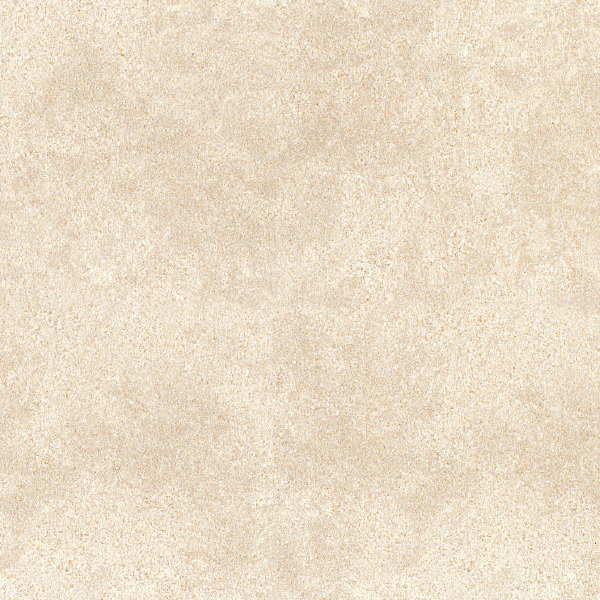 Sàn nhựa Vinyl tấm FT vân đá Hoàng Gia 2 (450mmx450mm)