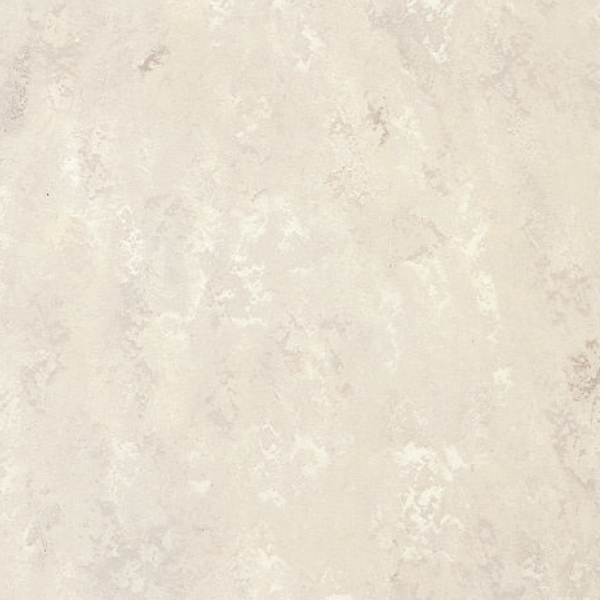 Sàn nhựa Vinyl tấm KT LCT