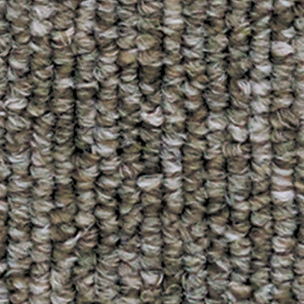 Sàn thảm Toli Carpet Tile Grand Art – Ga-400 Series