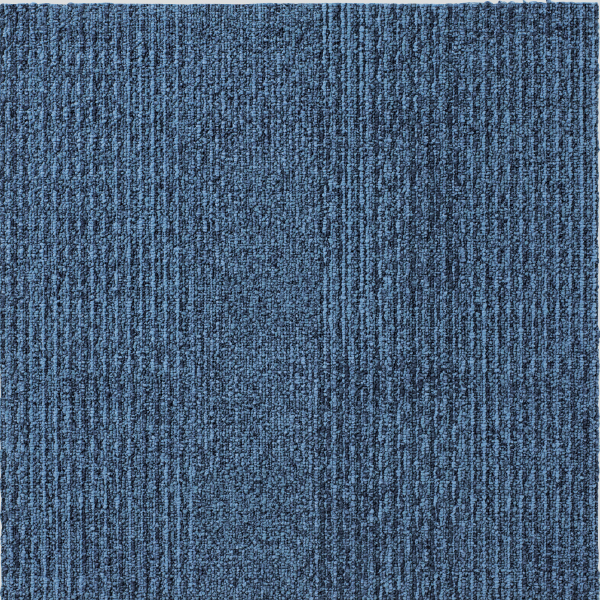 Sàn thảm Toli Carpet Tile Grand Art – Ga-100W Series