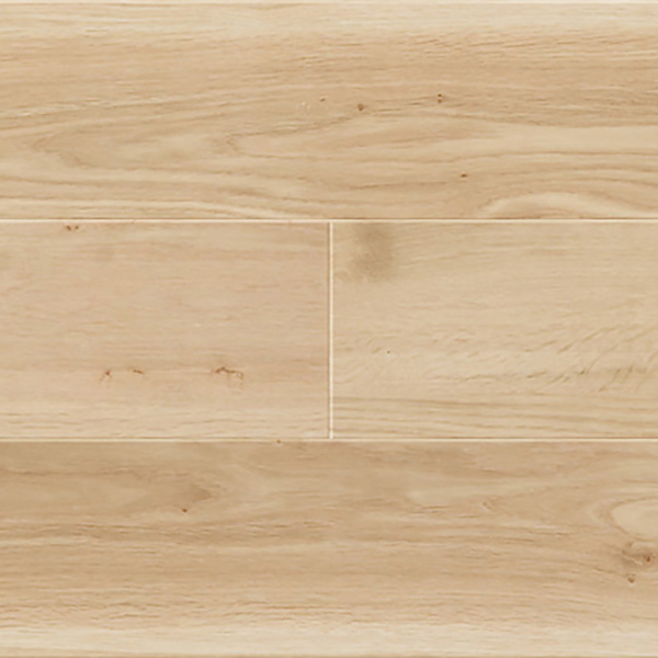 Sàn nhựa Vinyl tấm FT vân gỗ Hoàng Gia (150mmx900mm)