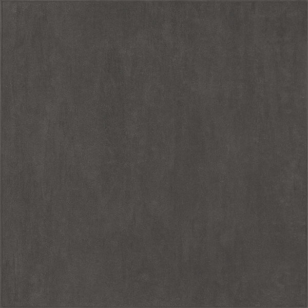 Sàn nhựa Vinyl tấm KT Piesta
