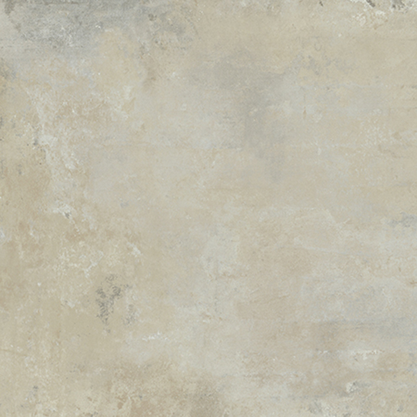 Sàn nhựa Vinyl tấm FT vân đá Hoàng Gia 2 (450mmx450mm)