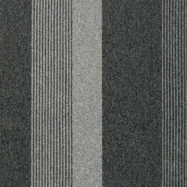 Sàn thảm Toli Carpet Tile Grand Art – Ga-400RS Series