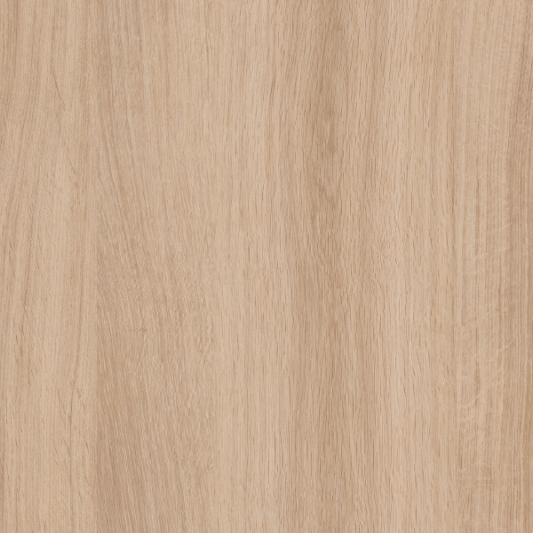 Sàn nhựa Vinyl tấm FOA 40NW-EX