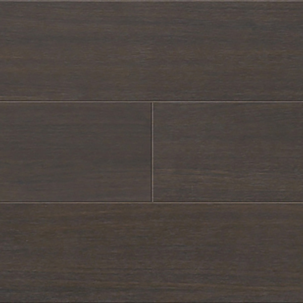 Sàn nhựa Vinyl tấm FT vân gỗ Hoàng Gia (150mmx900mm)