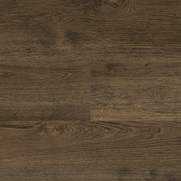Sàn nhựa Vinyl tấm FT vân gỗ Hoàng Gia (150mmx900mm)