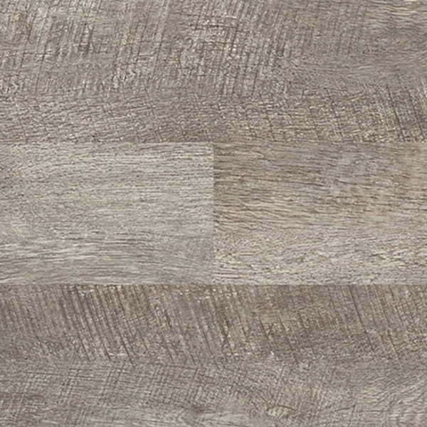Sàn nhựa Vinyl tấm FT vân gỗ Hoàng Gia (150mmx900mm)