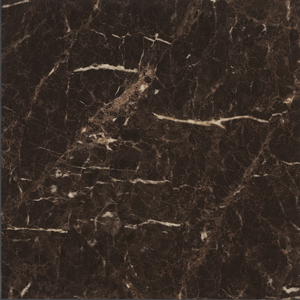 Sàn nhựa Vinyl tấm FT vân đá Hoàng Gia (600mmx600mm)