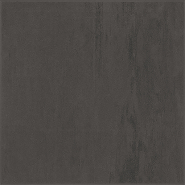 Sàn nhựa Vinyl tấm KT Piesta