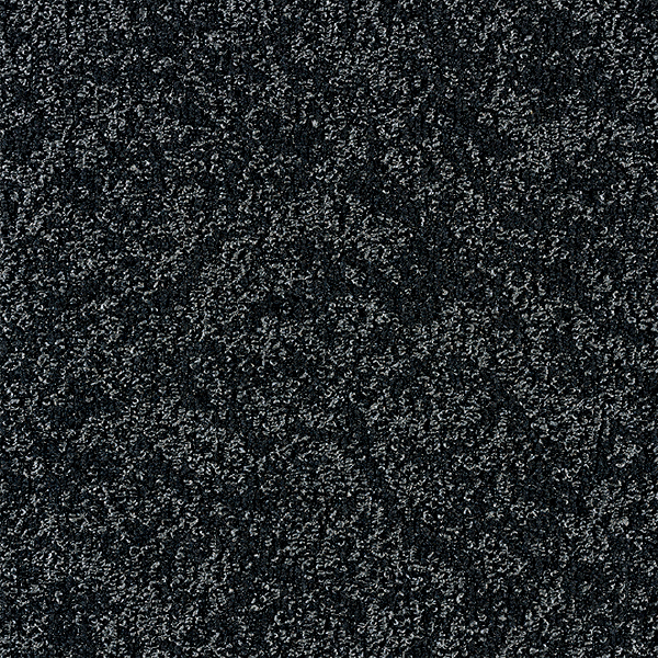 Sàn thảm Toli Carpet Tile Grand Art – Ga-100T Series