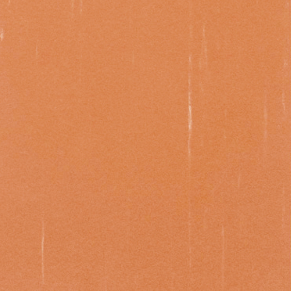 Sàn nhựa Vinyl tấm KT Machiko V