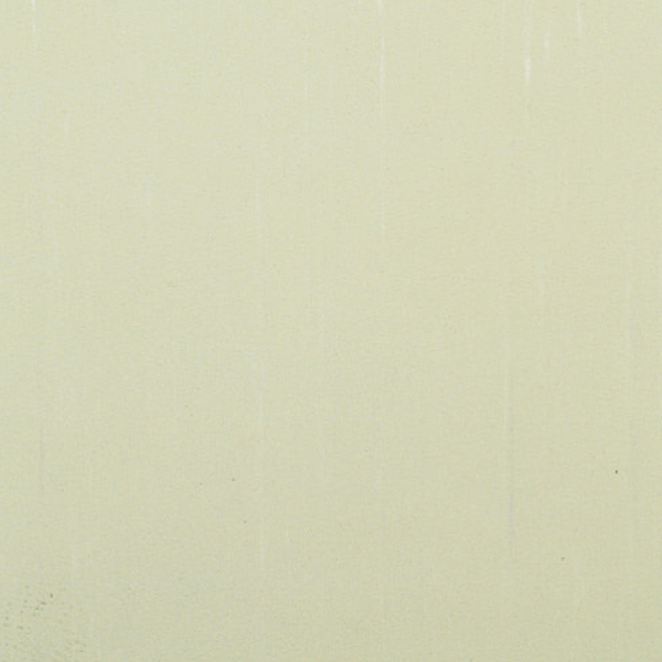 Sàn nhựa Vinyl tấm tĩnh điện KT