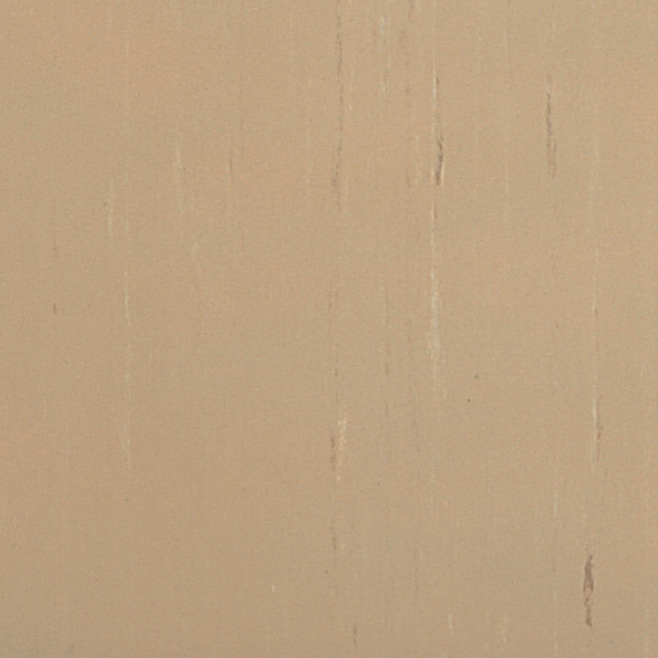Sàn nhựa Vinyl tấm KT Machiko V