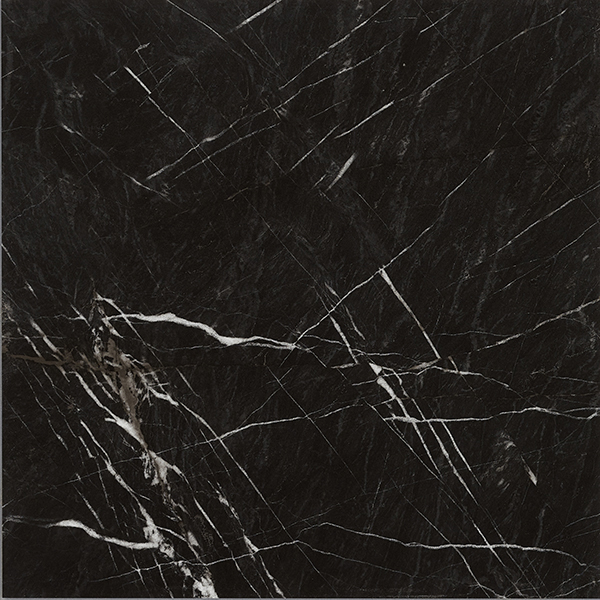 Sàn nhựa Vinyl tấm FT vân đá Hoàng Gia (600mmx600mm)
