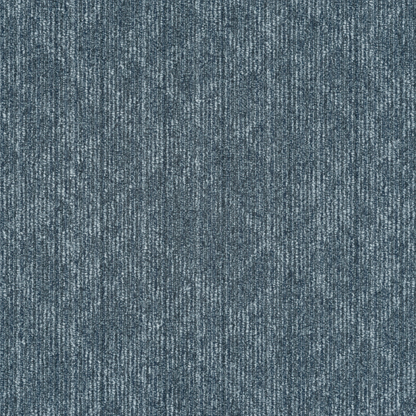 Toli Carpet Tile Grand Art – GA-3600 Sustive Back – The Lake Collection