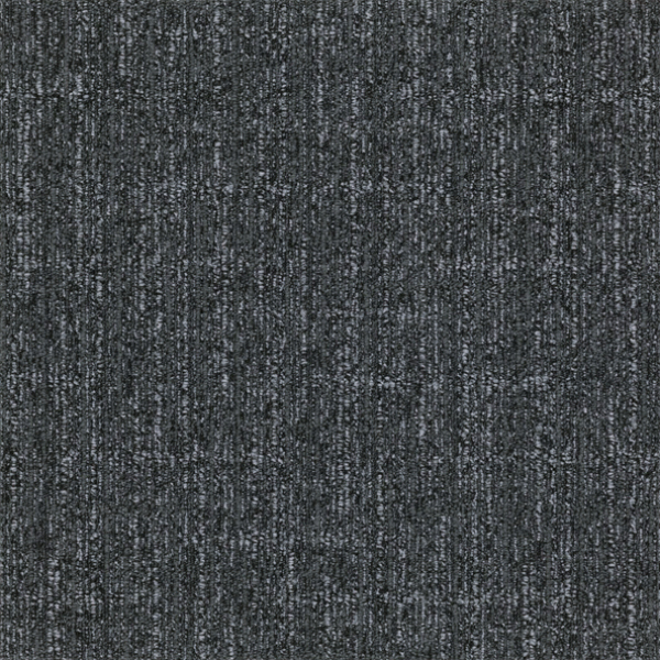 Toli Carpet Tile Grand Art – GA-3600 Sustive Back – The Bark Collection