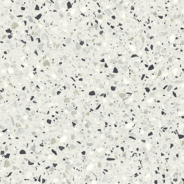 Sàn nhựa Vinyl tấm FT vân đá Hoàng Gia 2 (450mmx450mm)