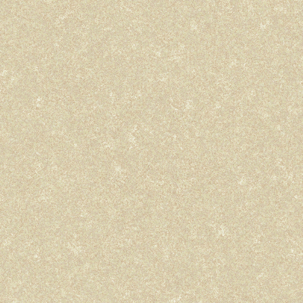 Sàn nhựa Vinyl tấm FOA 40NW-EX