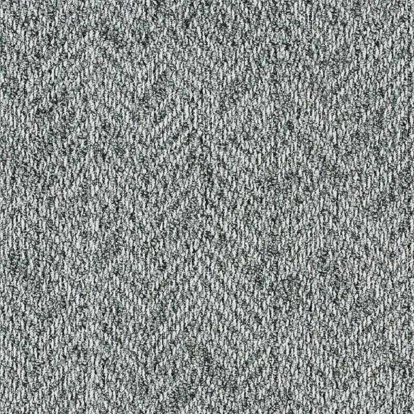 Sàn thảm Toli Carpet Tile Grand Art – Ga-100W Series
